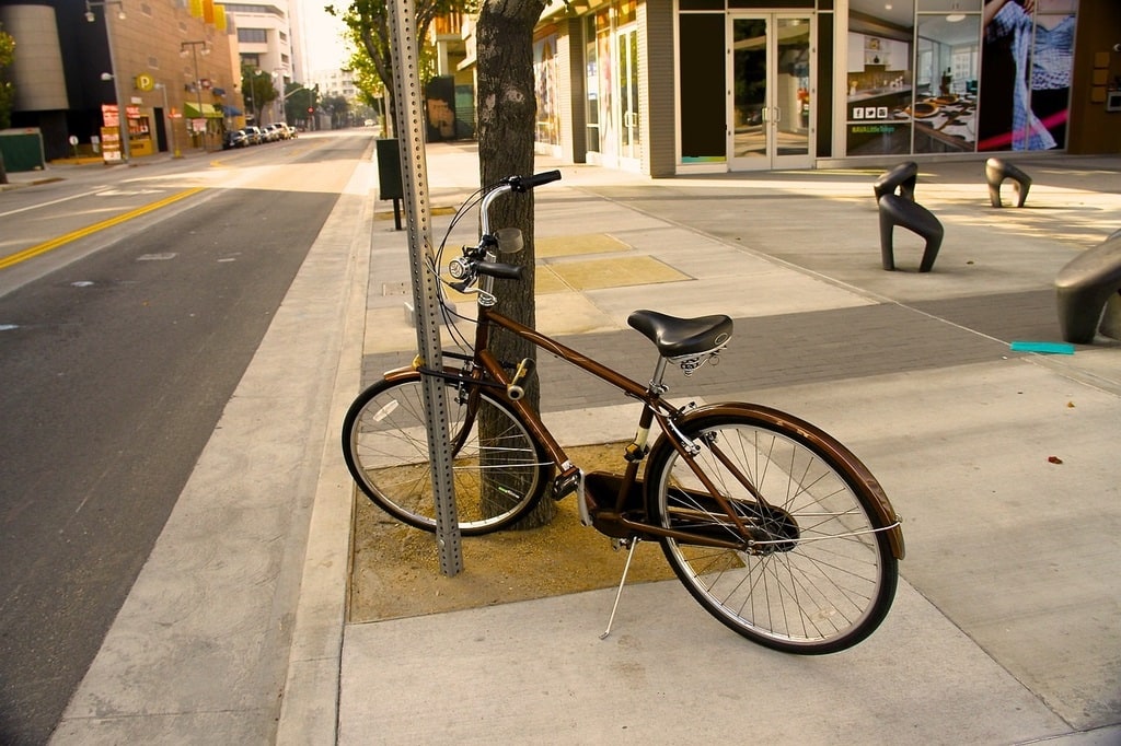 Choisir un siège vélo enfant pour son biporteur
